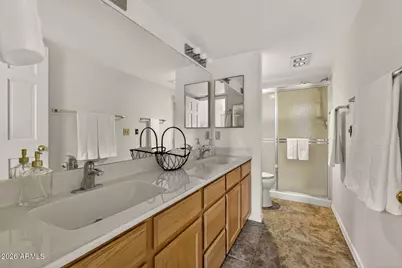 6315 E Willow Loop #67, Flagstaff, AZ 86004 - Photo 22