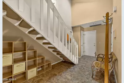 6315 E Willow Loop #67, Flagstaff, AZ 86004 - Photo 8