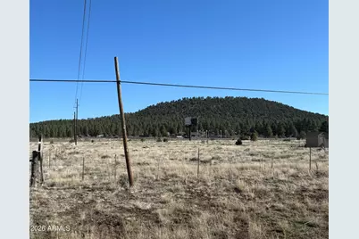 3388 E Mountain Man Trail, Williams, AZ 86046 - Photo 4