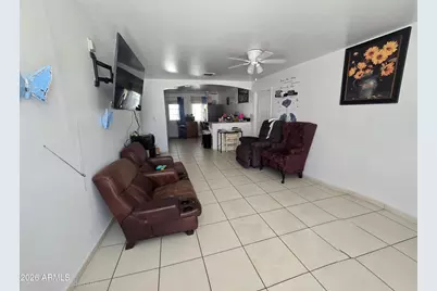 1822 W Lynne Lane, Phoenix, AZ 85041 - Photo 4