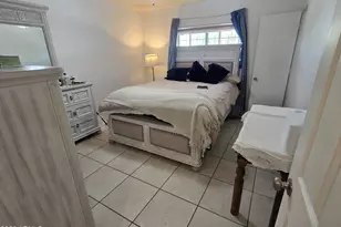 1822 W Lynne Ln, Phoenix, AZ 85041 - Photo 6