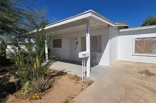 1822 W Lynne Ln, Phoenix, AZ 85041 - Photo 1