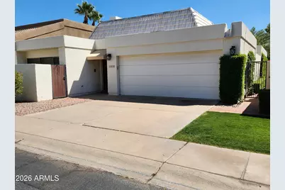 2505 E Denton Lane, Phoenix, AZ 85016 - Photo 2