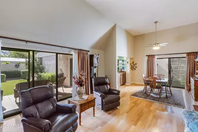 2505 E Denton Lane, Phoenix, AZ 85016 - Photo 6