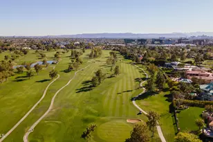 2505 E Denton Ln, Phoenix, AZ 85016 - Photo 40