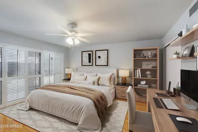 2505 E Denton Lane, Phoenix, AZ 85016 - Photo 16