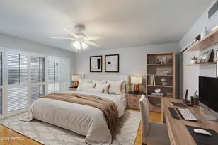 2505 E Denton Ln, Phoenix, AZ 85016 - Photo 16