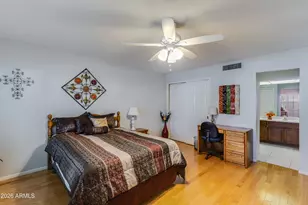 2505 E Denton Ln, Phoenix, AZ 85016 - Photo 20