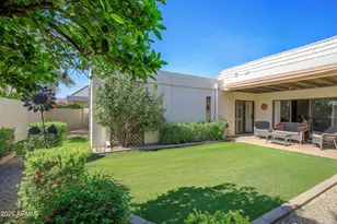 2505 E Denton Ln, Phoenix, AZ 85016 - Photo 30