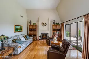 2505 E Denton Ln, Phoenix, AZ 85016 - Photo 4