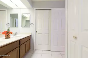 2505 E Denton Ln, Phoenix, AZ 85016 - Photo 22