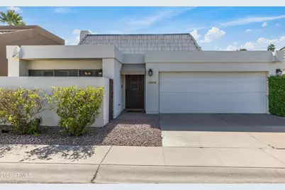 2505 E Denton Lane, Phoenix, AZ 85016 - Photo 1