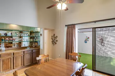 2505 E Denton Lane, Phoenix, AZ 85016 - Photo 10