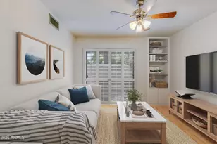 2505 E Denton Ln, Phoenix, AZ 85016 - Photo 24