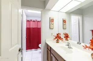 2505 E Denton Ln, Phoenix, AZ 85016 - Photo 26