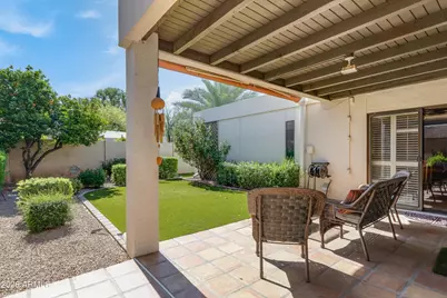 2505 E Denton Lane, Phoenix, AZ 85016 - Photo 28