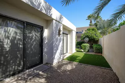 2505 E Denton Lane, Phoenix, AZ 85016 - Photo 32