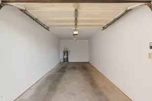 8301 N 21st Dr, Phoenix, AZ 85021 - Photo 36