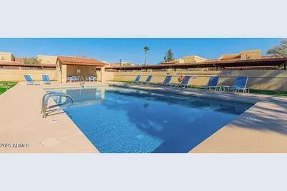 8301 N 21st Drive #F102, Phoenix, AZ 85021 - Photo 42