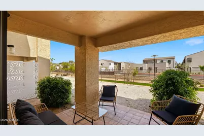 8301 N 21st Drive #F102, Phoenix, AZ 85021 - Photo 32