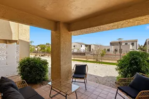 8301 N 21st Dr, Phoenix, AZ 85021 - Photo 32