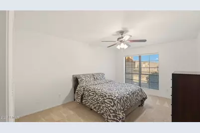 8301 N 21st Drive #F102, Phoenix, AZ 85021 - Photo 16