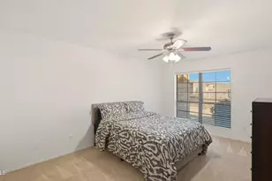 8301 N 21st Dr, Phoenix, AZ 85021 - Photo 16