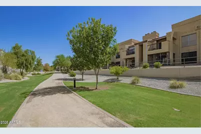 8301 N 21st Drive #F102, Phoenix, AZ 85021 - Photo 48