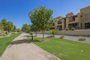 8301 N 21st Dr, Phoenix, AZ 85021 - Photo 48