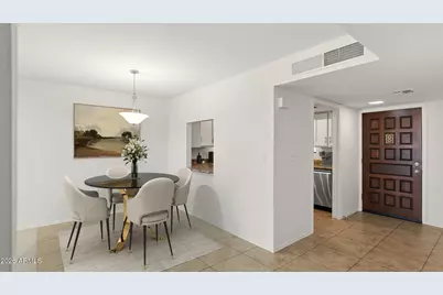 8301 N 21st Drive #F102, Phoenix, AZ 85021 - Photo 10