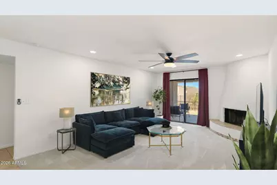 8301 N 21st Drive #F102, Phoenix, AZ 85021 - Photo 6