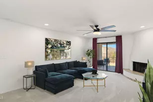 8301 N 21st Dr, Phoenix, AZ 85021 - Photo 6