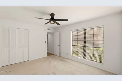 8301 N 21st Drive #F102, Phoenix, AZ 85021 - Photo 28