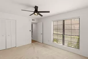 8301 N 21st Dr, Phoenix, AZ 85021 - Photo 28