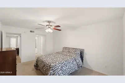 8301 N 21st Drive #F102, Phoenix, AZ 85021 - Photo 20