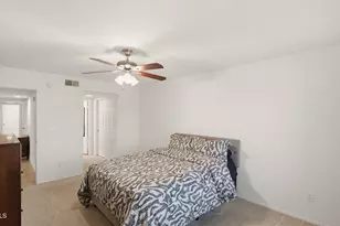 8301 N 21st Dr, Phoenix, AZ 85021 - Photo 20