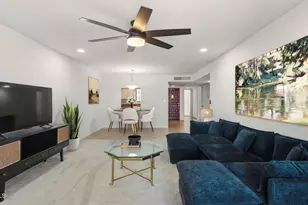 8301 N 21st Dr, Phoenix, AZ 85021 - Photo 8