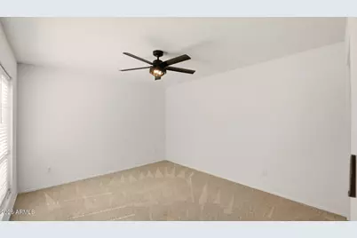 8301 N 21st Drive #F102, Phoenix, AZ 85021 - Photo 26
