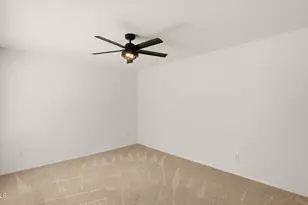 8301 N 21st Dr, Phoenix, AZ 85021 - Photo 26