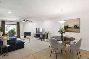 8301 N 21st Dr, Phoenix, AZ 85021 - Photo 4