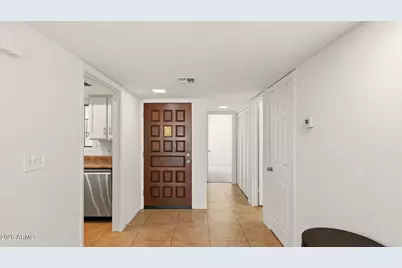 8301 N 21st Drive #F102, Phoenix, AZ 85021 - Photo 24