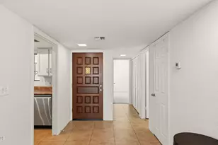 8301 N 21st Dr, Phoenix, AZ 85021 - Photo 24