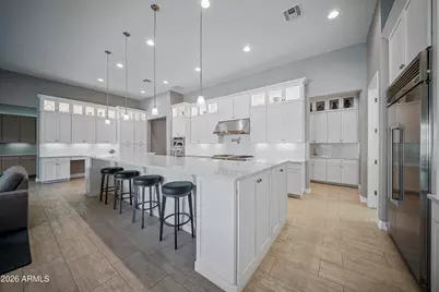 15830 W Camden Court, Waddell, AZ 85355 - Photo 2