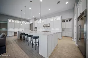 15830 W Camden Ct, Waddell, AZ 85355 - Photo 2