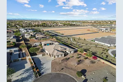 15830 W Camden Court, Waddell, AZ 85355 - Photo 50