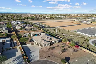 15830 W Camden Ct, Waddell, AZ 85355 - Photo 50