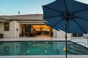 15830 W Camden Ct, Waddell, AZ 85355 - Photo 34