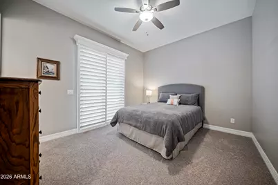 15830 W Camden Court, Waddell, AZ 85355 - Photo 30