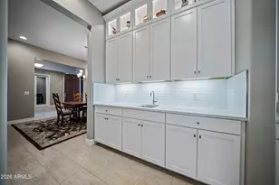 15830 W Camden Ct, Waddell, AZ 85355 - Photo 6