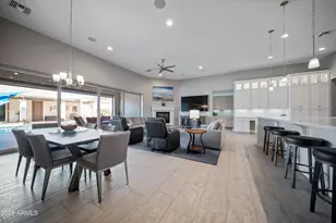 15830 W Camden Ct, Waddell, AZ 85355 - Photo 8